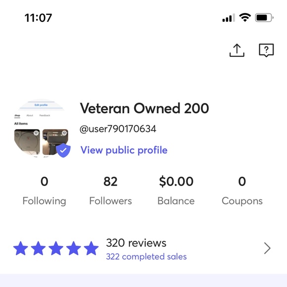 veteranowned2
